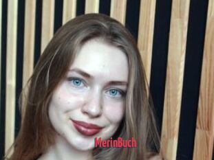 MerinBuch
