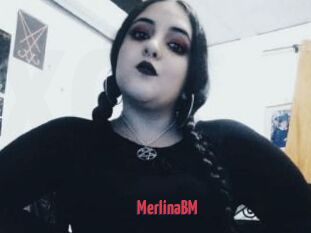 MerlinaBM