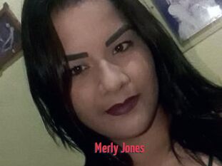 Merly_Jones