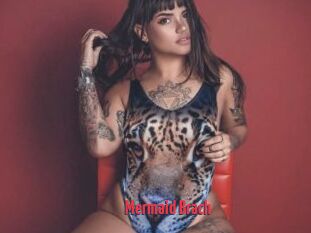 Mermaid_Brach