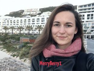 MerryBerry1
