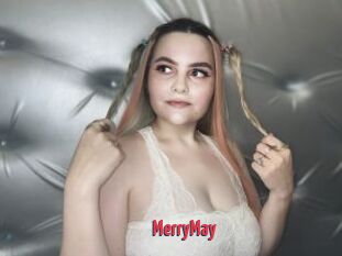 MerryMay