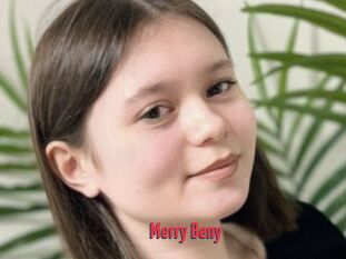 Merry_Beny