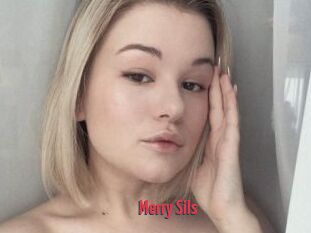Merry_Sils