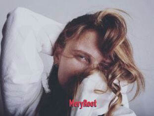 MeryRoot