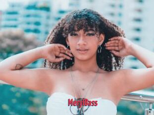 MerylBass