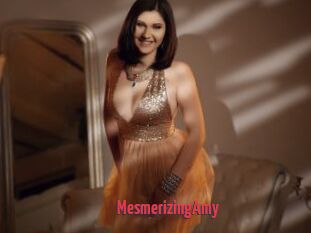 MesmerizingAmy