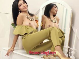 MesmerizingLover