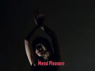 Messi_Pleasure