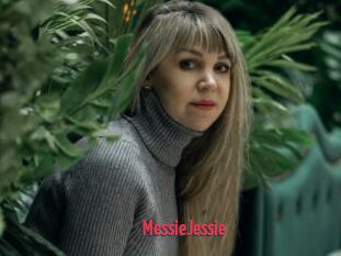 MessieJessie
