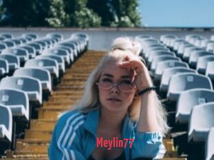 Meylin77