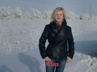 MiSara