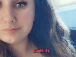 MiSubKitty