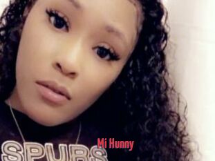 Mi_Hunny