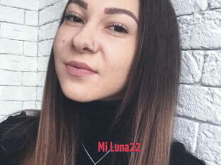 Mi_Luna22