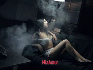 MiaAmur