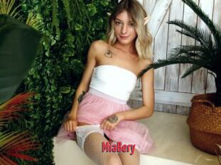 MiaBery