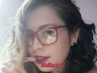 MiaBlack27