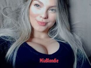 MiaBlondie
