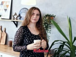 MiaBoston