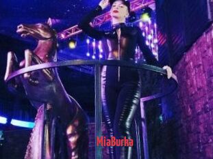 MiaBurka