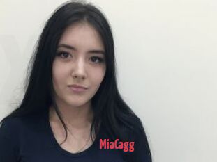MiaCagg
