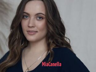 MiaCanella