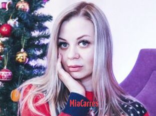 MiaCarres