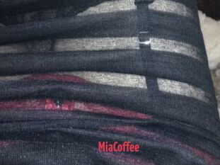 MiaCoffee
