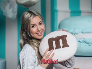 MiaColicci