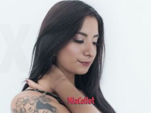 MiaCollet