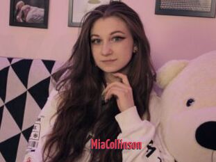 MiaCollinson