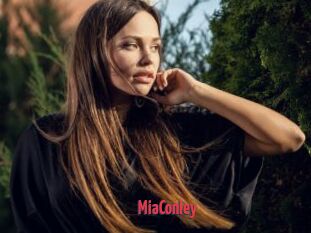 MiaConley
