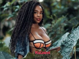MiaCowen