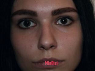 MiaDizi