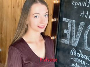 MiaEvanse