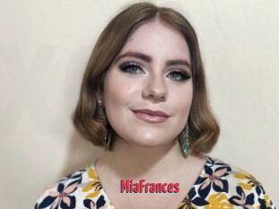 MiaFrances
