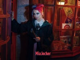 MiaJocker