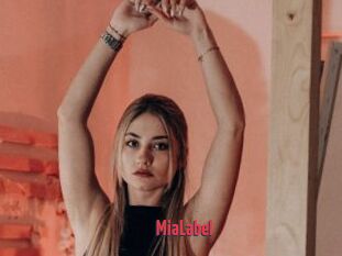 MiaLabel