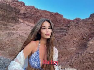MiaLinzy
