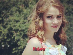 Mia_Lover