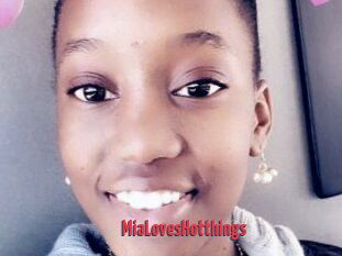 MiaLovesHotthings