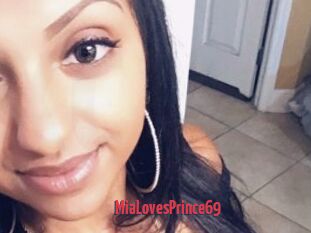 MiaLovesPrince69