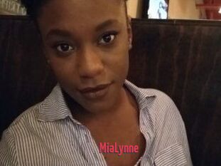 Mia_Lynne