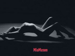 MiaMason