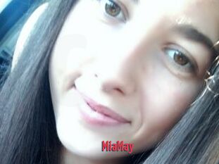 MiaMay