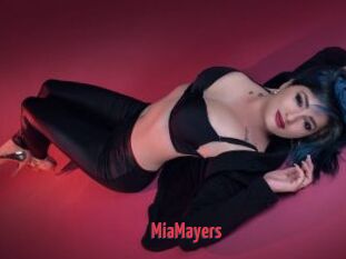 MiaMayers