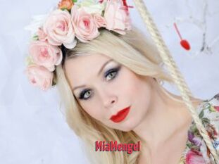 MiaMengel