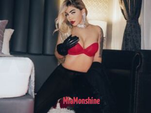 MiaMonshine