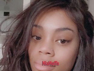 MiaMuffn